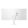 LG Smart Monitor 34U601SA-W 34U601SA-W.AEU - 1372979 - zdjęcie 7